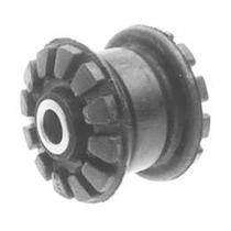 Bucha Bandeja Dianteira - Gol 1983 A 1989 / Parati 1983 A 1989 / Passat 1981 A 1989 / Saveiro 1982 A 1987 / Voyage 1983 A 1989 - 011.0450 Bucha Bandeja Dianteira - Gol 1983 A 1989 / Parati 1983 A 1989 / Passat 1981 A 1989 / Saveiro 1982 A 1987 / Voyage 1983 A 1989 - 011.0450