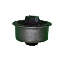 Bucha bandeja dianteira (grande) axios ford, vw escort 93 logus , pointer 93