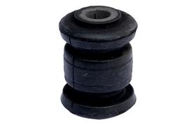 Bucha Bandeja Dianteira Honda Crv 07/