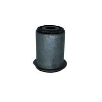 Bucha bandeja dianteira inferior axios gm s10, blazer 95 02 orig. 14049624
