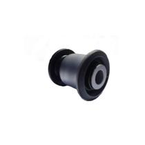 BUCHA BANDEJA DIANTEIRA INFERIOR para AMAROK 10/ USA-SE DUAS BUCHA BANDEJA DIANTEIRA INFERIOR para AMAROK 10/ USA-SE DUAS