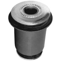 BUCHA BANDEJA DIANTEIRA (INFERIOR) para HILUX SW4 16/21 (MAI