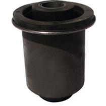 BUCHA BANDEJA DIANTEIRA INFERIOR para PAJERO GLS FULL 01/ (M