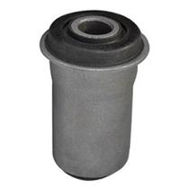 BUCHA BANDEJA DIANTEIRA INFERIOR para PAJERO IO 99/02 PAJERO BUCHA BANDEJA DIANTEIRA INFERIOR para PAJERO IO 99/02 PAJERO