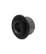 Bucha Bandeja Dianteira IV Daily 3510 4012 5013 6012 7012