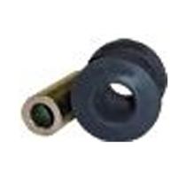 Bucha Bandeja Dianteira - Jumper 1995 A 1998 / Ducato 1997 A 2006 / Boxer 1998 A 2002 - 512.5481