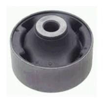 BUCHA BANDEJA DIANTEIRA LD/ LE (MAIOR) para NEW CIVIC 07/ BUCHA BANDEJA DIANTEIRA LD/ LE (MAIOR) para NEW CIVIC 07/