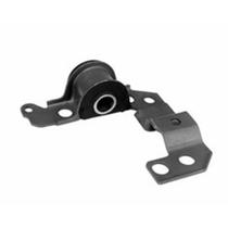 BUCHA BANDEJA DIANTEIRA LE para PALIO 00/...// SIENA FIRE 01