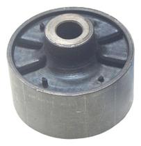 Bucha bandeja dianteira maior (60x12x55 mm) picanto 11/...