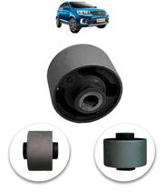 Bucha Bandeja Dianteira Maior Chery Tiggo 2 1.5 Bucha Bandeja Dianteira Maior Chery Tiggo 2 1.5