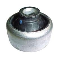 BUCHA BANDEJA DIANTEIRA (MAIOR) para MEGANE / SCENIC 07/ ( M