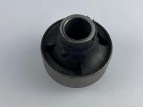 Bucha Bandeja Dianteira Maior Toyota Etios Yaris Bucha Bandeja Dianteira Maior Toyota Etios Yaris