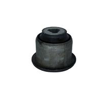 Bucha bandeja dianteira maruman renault clio 99 kangoo 97 7700424399 - ori