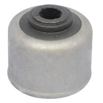 Bucha Bandeja Dianteira MEGANE 1995 1996 1997 1998 1999 2000 - 92363 - MB9166