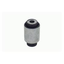 BUCHA BANDEJA DIANTEIRA (MENOR) para PEUGEOT 208 21/... BUCHA BANDEJA DIANTEIRA (MENOR) para PEUGEOT 208 21/...