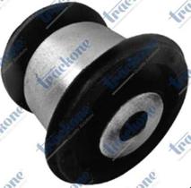 Bucha bandeja dianteira mercedes gl ml 320 350 400 450 500 550 amg