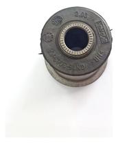 Bucha Bandeja Dianteira Original Ford Ecosport 2013 À 2021