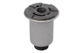 Bucha bandeja dianteira palio weekend siena 96/11 doblo 02/04