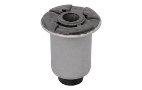 Bucha Bandeja Dianteira Palio Weekend Siena Doblo