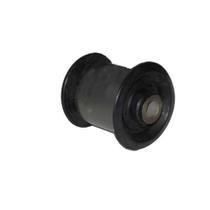 BUCHA BANDEJA DIANTEIRA para AMAROK 11/ ( BANDEJA SUPERIOR ) BUCHA BANDEJA DIANTEIRA para AMAROK 11/ ( BANDEJA SUPERIOR )
