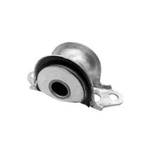 BUCHA BANDEJA DIANTEIRA para ARGO/ CRONOS 17/... STRADA 20/.