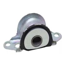 BUCHA BANDEJA DIANTEIRA para ARGO/ CRONOS 17/... STRADA 20/.