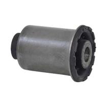 BUCHA BANDEJA DIANTEIRA para COBALT 11/...// ONIX 12/...// P BUCHA BANDEJA DIANTEIRA para COBALT 11/...// ONIX 12/...// P