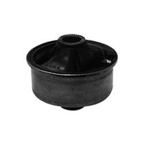 BUCHA BANDEJA DIANTEIRA para COROLLA 03/13 (15/19)// FIELDER