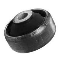 BUCHA BANDEJA DIANTEIRA para CORSA 02/11// CORSA SEDAN 02/.. BUCHA BANDEJA DIANTEIRA para CORSA 02/11// CORSA SEDAN 02/..