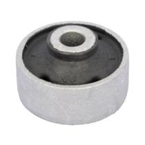 BUCHA BANDEJA DIANTEIRA para CORSA 02/11// CORSA SEDAN 02/.. BUCHA BANDEJA DIANTEIRA para CORSA 02/11// CORSA SEDAN 02/..