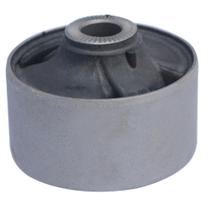 BUCHA BANDEJA DIANTEIRA para CRETA 17/... / IX35 10/... / SA