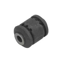 BUCHA BANDEJA DIANTEIRA para CRETA17/... /ELANTRA 12/... / I