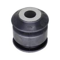 BUCHA BANDEJA DIANTEIRA para DUCATO 18/...(PEQUENA) BORRACHA