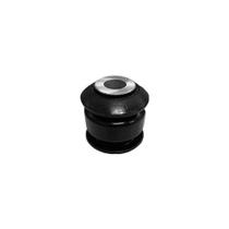 BUCHA BANDEJA DIANTEIRA para DUCATO 18/...(PEQUENA) BUCHA BANDEJA DIANTEIRA para DUCATO 18/...(PEQUENA)