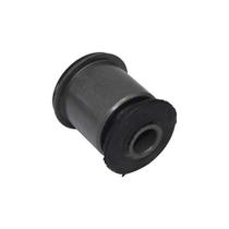 BUCHA BANDEJA DIANTEIRA para ECOSPORT 12/21 (PEQUENA)