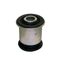 BUCHA BANDEJA DIANTEIRA para ECOSPORT 12/21 (PEQUENA)