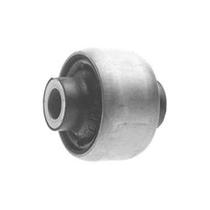 BUCHA BANDEJA DIANTEIRA para ESCORT 93/03 KA 97/07 VERONA 93