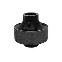 BUCHA BANDEJA DIANTEIRA para ETIOS 12/21 1.3/ 1.5 13/ YARIS