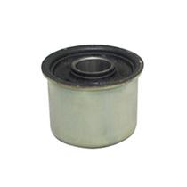 BUCHA BANDEJA DIANTEIRA para FIT 09/ CITY 10/ S/ SUPORTE BUCHA BANDEJA DIANTEIRA para FIT 09/ CITY 10/ S/ SUPORTE