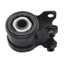 BUCHA BANDEJA DIANTEIRA para FOCUS 09/ (GRANDE/ PARTE TRASEI