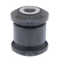 BUCHA BANDEJA DIANTEIRA para HONDA HRV 16/ WRV 17/ FIT 15/ C BUCHA BANDEJA DIANTEIRA para HONDA HRV 16/ WRV 17/ FIT 15/ C