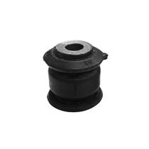 BUCHA BANDEJA DIANTEIRA para HONDA HRV 16/ WRV 17/ FIT 15/ C