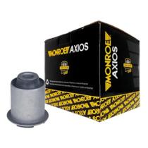 BUCHA BANDEJA DIANTEIRA para I30 09/12// TUCSON 05/09// CARE