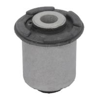 BUCHA BANDEJA DIANTEIRA para I30 09/12// TUCSON 05/09// CARE