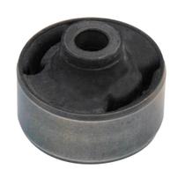 BUCHA BANDEJA DIANTEIRA para I30 12/18 ELANTRA 12/ VELOSTER