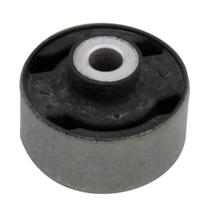 BUCHA BANDEJA DIANTEIRA para JETTA 11/18 (GRANDE)