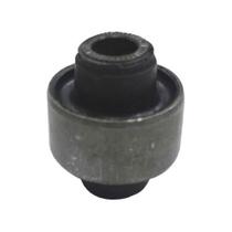 BUCHA BANDEJA DIANTEIRA para KWID 17/21 (GRANDE TRASEIRA) BUCHA BANDEJA DIANTEIRA para KWID 17/21 (GRANDE TRASEIRA)