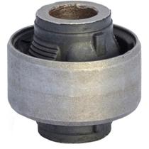 BUCHA BANDEJA DIANTEIRA para MARCH 12/20 VERSA 12/20 KICKS 1