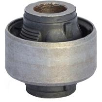 BUCHA BANDEJA DIANTEIRA para MARCH 12/20 VERSA 12/20 KICKS 1