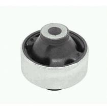 BUCHA BANDEJA DIANTEIRA para ONIX 1.0 12V 19.../ONIX 1.0 12V BUCHA BANDEJA DIANTEIRA para ONIX 1.0 12V 19.../ONIX 1.0 12V